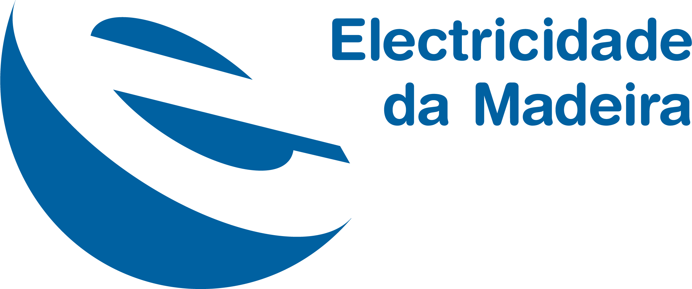 eletricidade