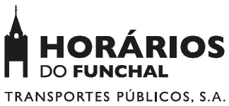 horarios