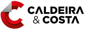 logo-caldeira-e-costa