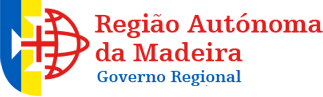 logo_ram