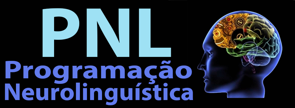 PNL - Programação Neurolinguística
