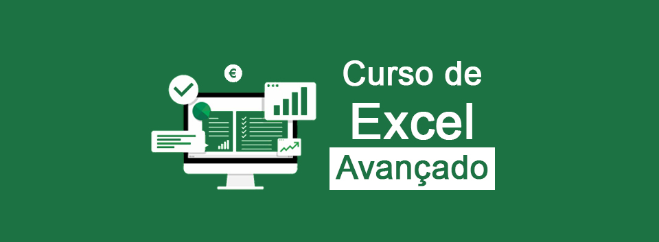 Excel Avançado