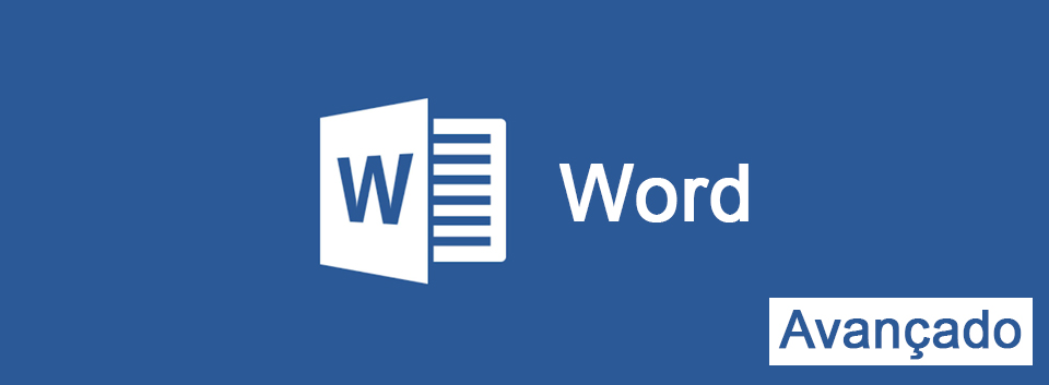 Word Avançado