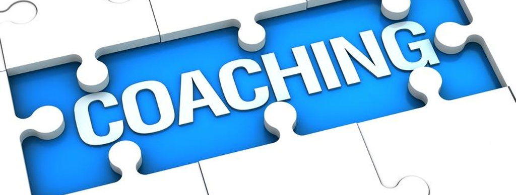Coaching