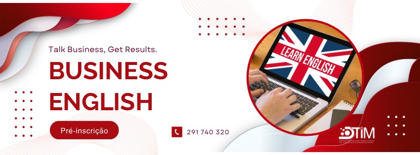 Business English