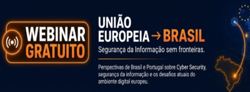 Cyber Security: você saberia reconhecer um ataque antes de clicar?