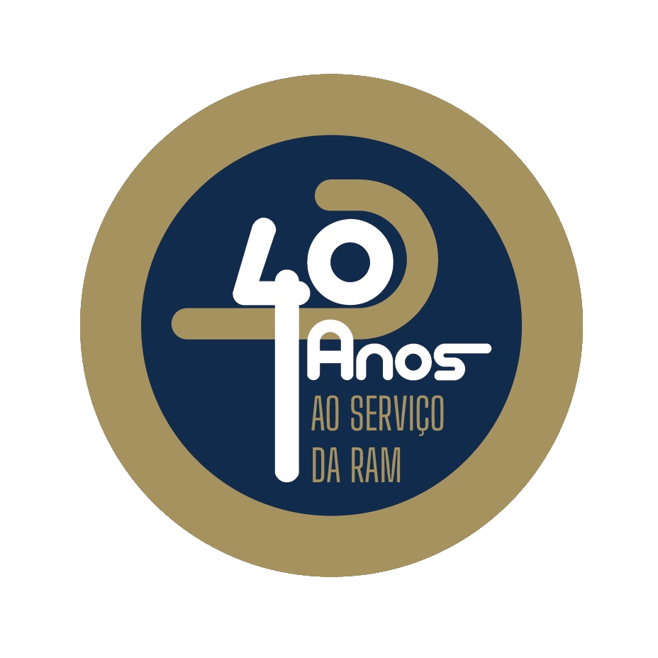 40 Anos DTIM