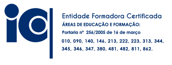 Certificação IQNet ISO 9001